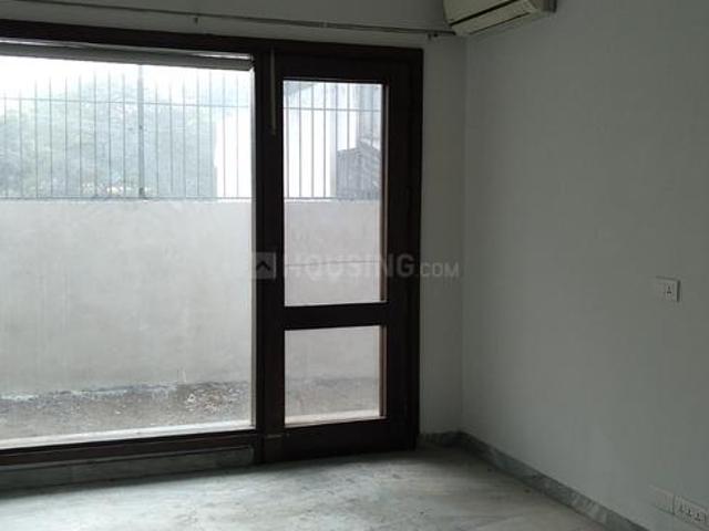 House for rent in Hariana