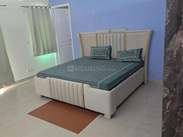 House for rent in Hariana