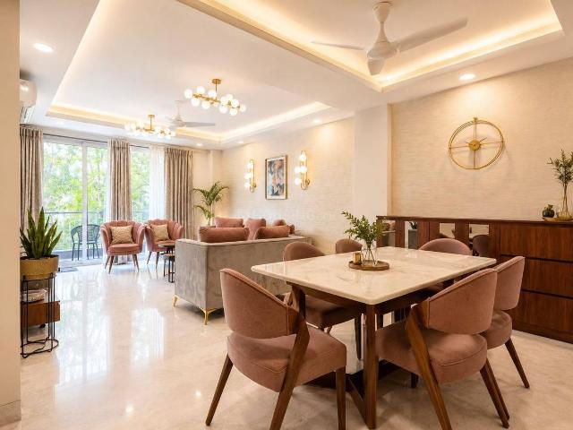 House for rent in Hariana