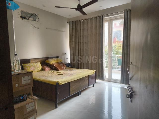 House for rent in Bahlolpur, Arunachal Pradesh