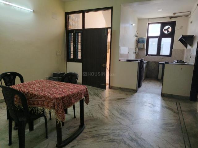 House for rent in Bahlolpur, Arunachal Pradesh