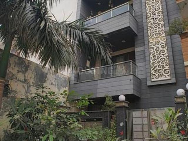 House for sale in Bahlolpur, Arunachal Pradesh