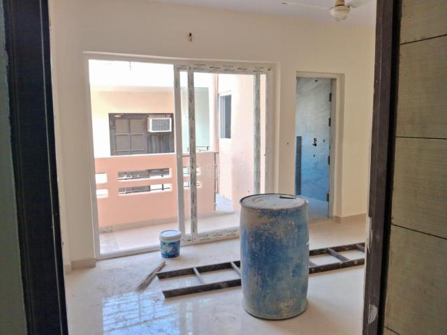 House for rent in Hariana