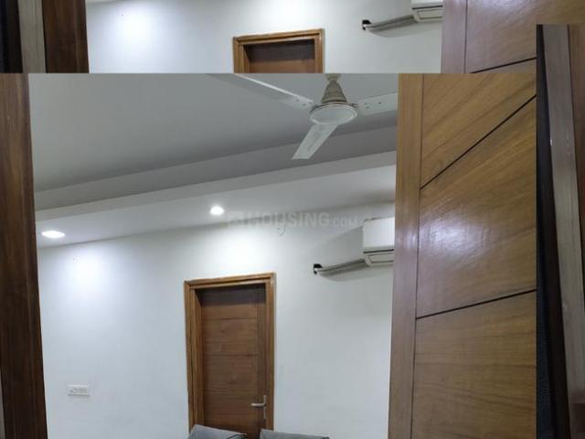 House for rent in Hariana