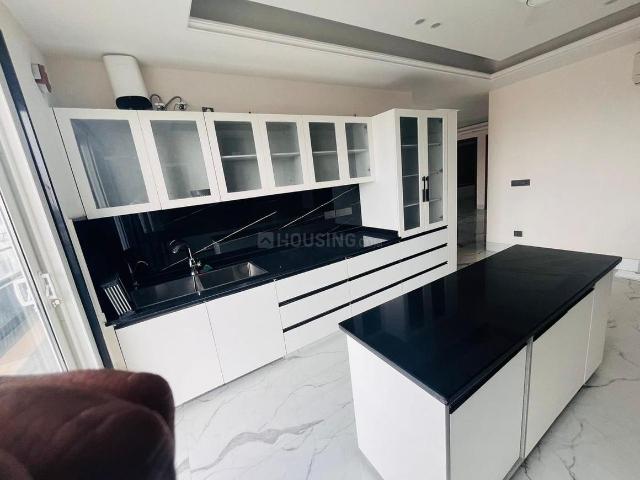 House for rent in Hariana