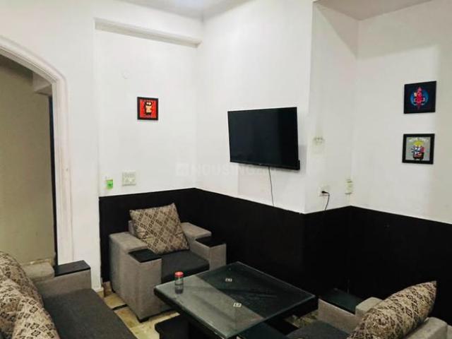 House for rent in Hariana