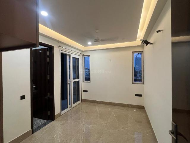 House for rent in Sector 46, Noida
