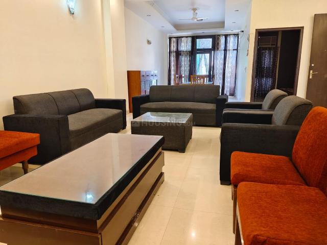 House for rent in Bahlolpur, Arunachal Pradesh