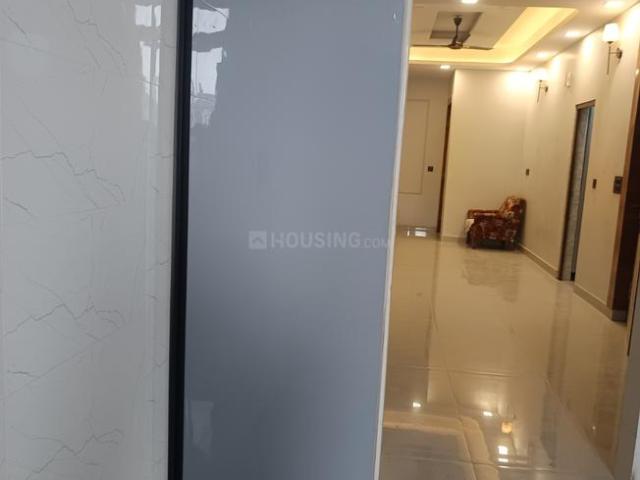 House for rent in Sector 46, Noida