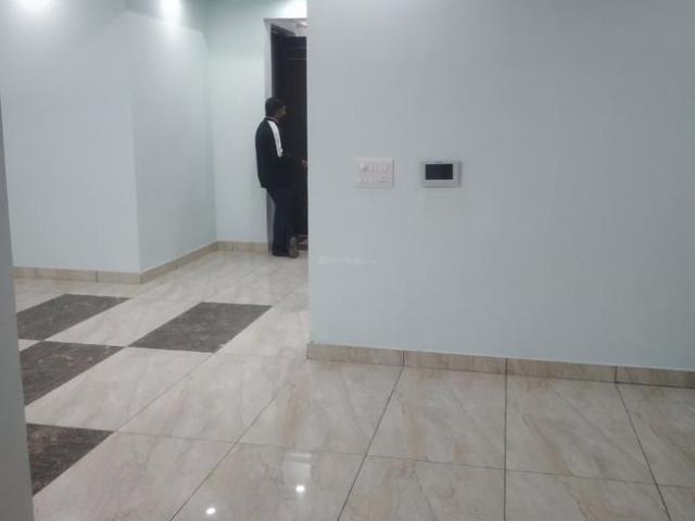 House for rent in Bahlolpur, Arunachal Pradesh