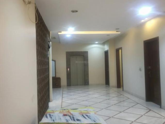 House for rent in Bahlolpur, Arunachal Pradesh