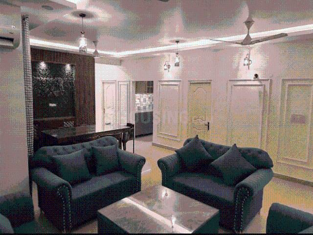 House for sale in Chandigarh, Union Territory Of Chandigarh