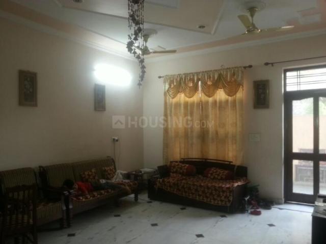 House for sale in Hariana