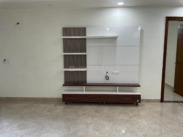 House for sale in Hariana