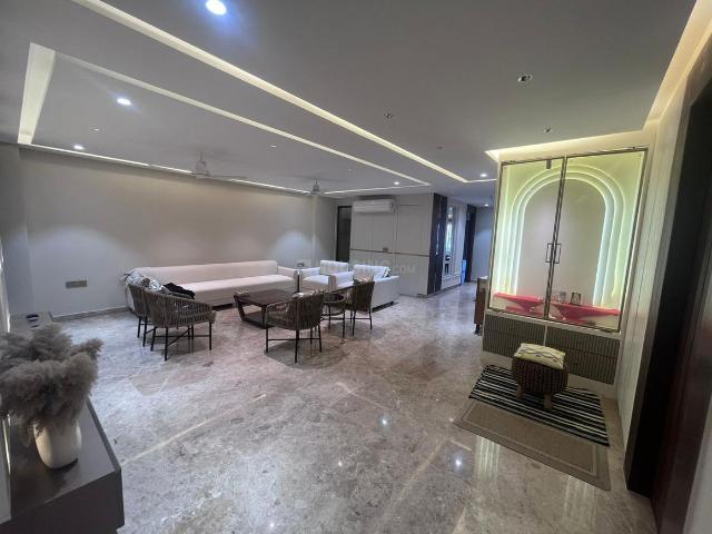 House for rent in Hariana