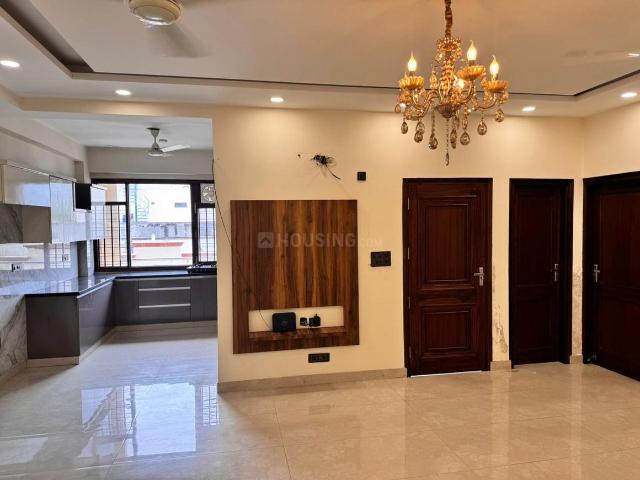House for rent in Bahlolpur, Arunachal Pradesh