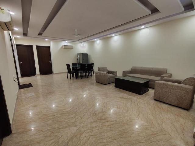 House for rent in Bahlolpur, Arunachal Pradesh