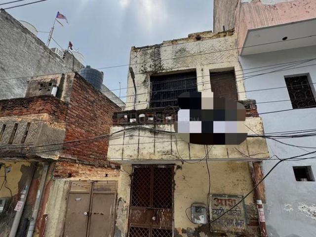 House for sale in Hariana