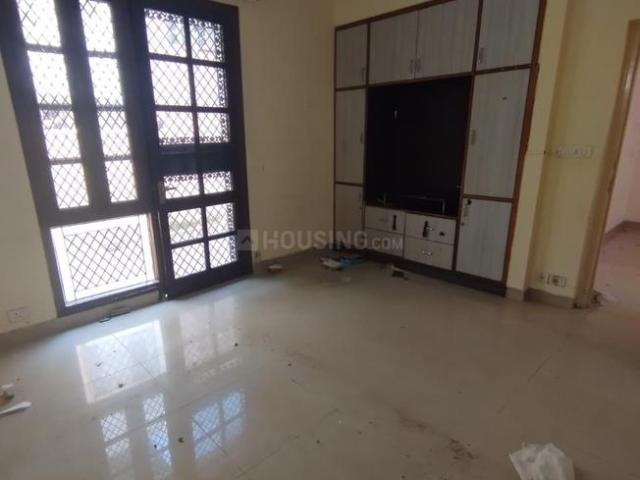 House for rent in Hariana