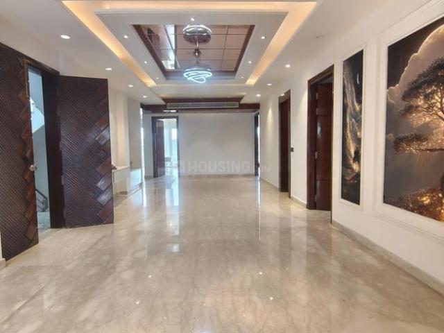 House for rent in Hariana