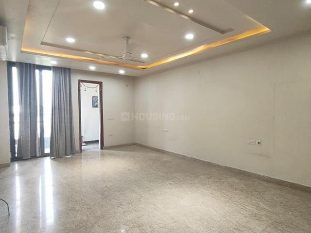 House for rent in Hariana