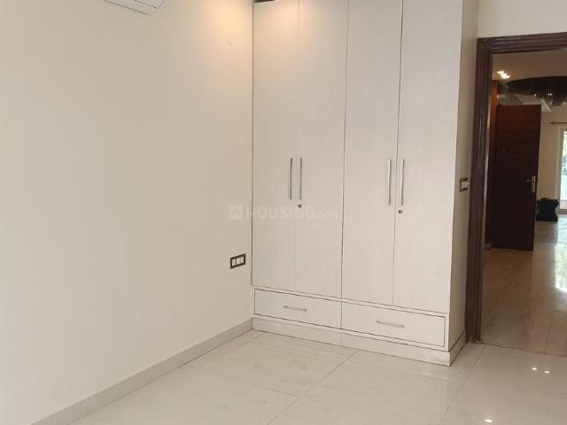 House for rent in Hariana