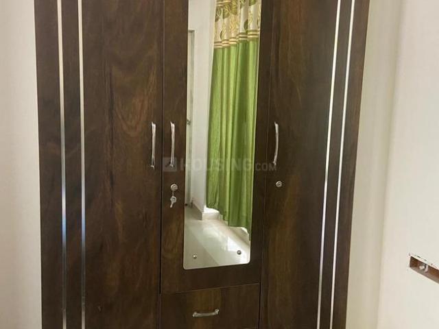 House for rent in Bahlolpur, Arunachal Pradesh