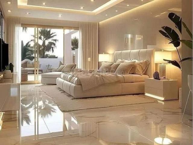 House for sale in Chandigarh, Union Territory Of Chandigarh