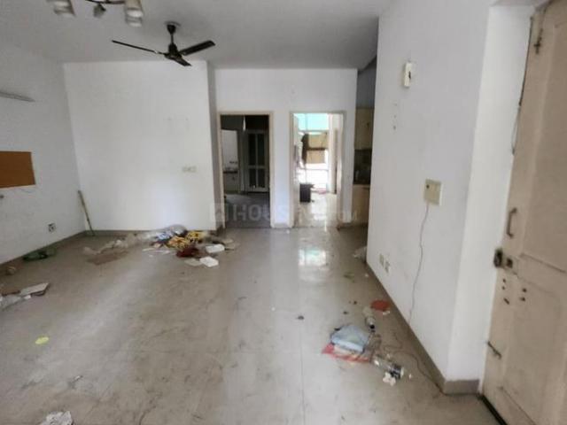 House for sale in Hariana