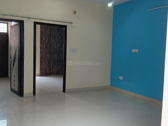 House for sale in Hariana