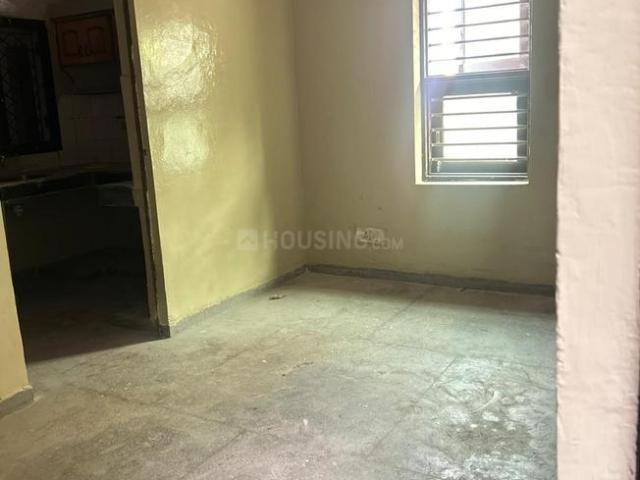 House for rent in Hariana