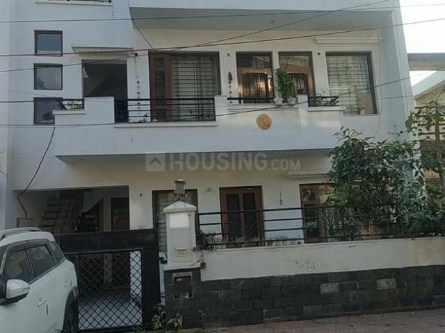 House for sale in Sector 4, Haripur