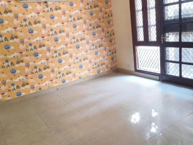 House for rent in Hariana