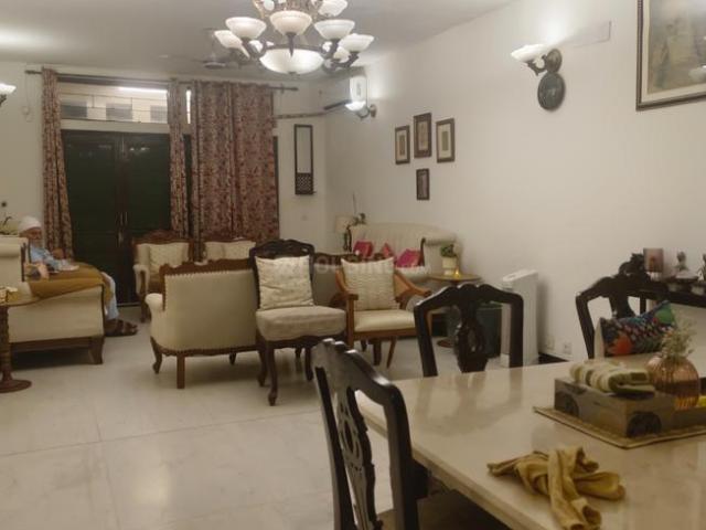 House for rent in Hariana