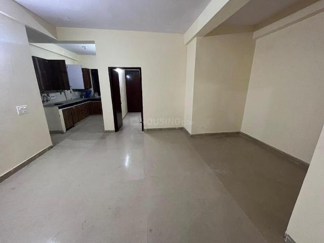 House for rent in Bahlolpur, Arunachal Pradesh
