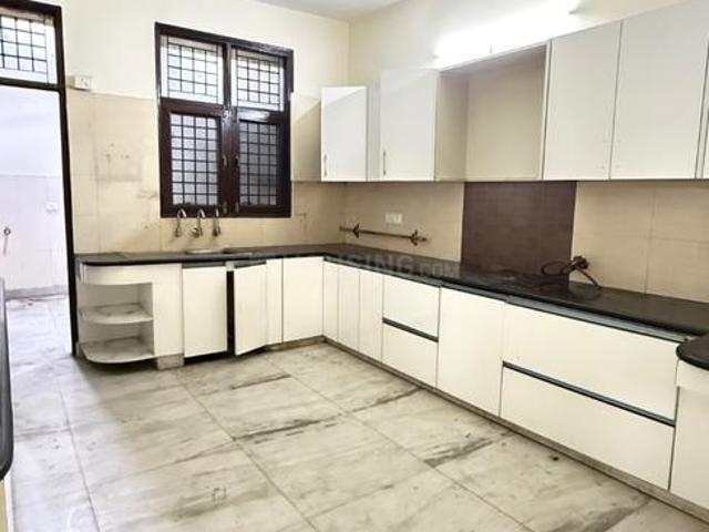 House for rent in Bahlolpur, Arunachal Pradesh