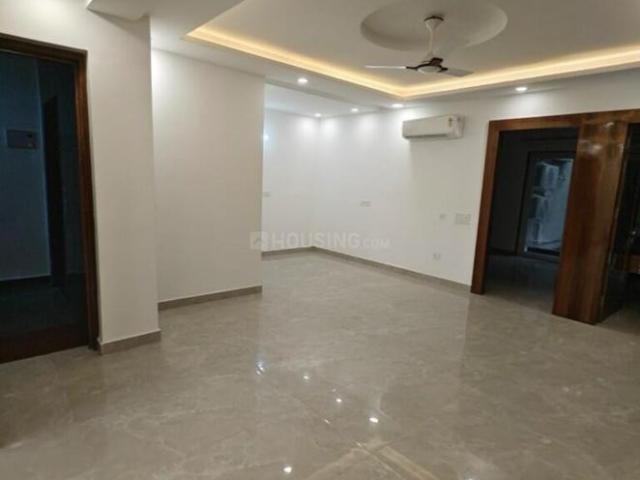 House for rent in Bahlolpur, Arunachal Pradesh