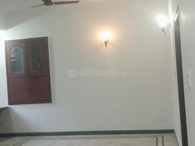 House for rent in Bahlolpur, Arunachal Pradesh