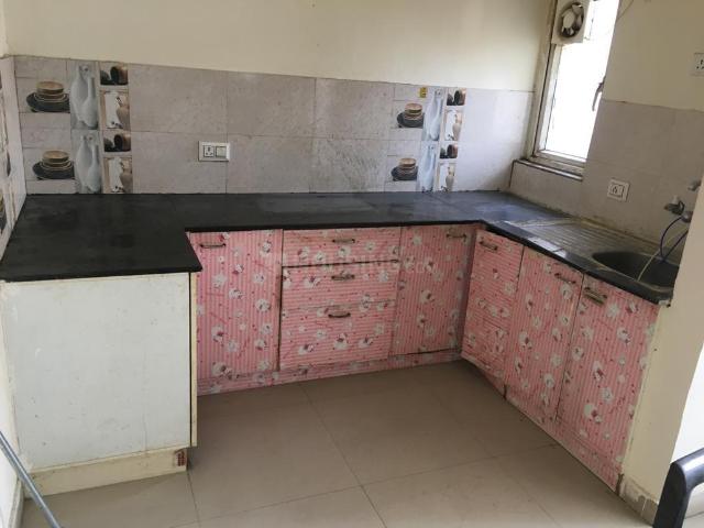 House for rent in Bahlolpur, Arunachal Pradesh