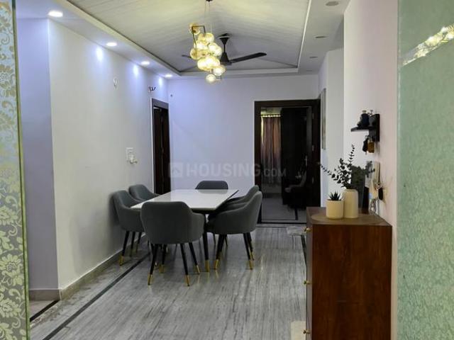 House for rent in Bahlolpur, Arunachal Pradesh