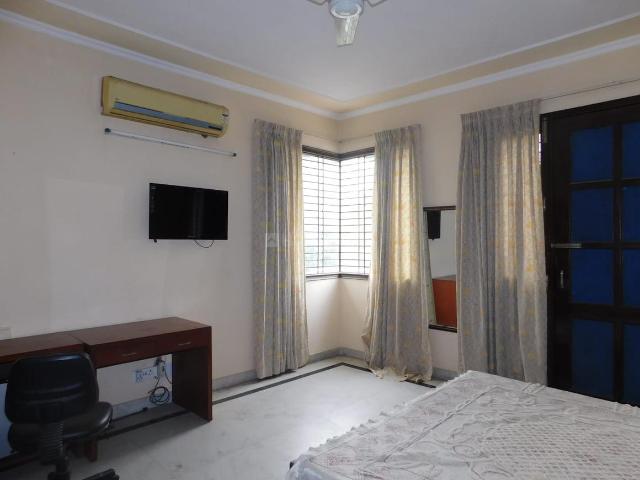 House for rent in Bahlolpur, Arunachal Pradesh