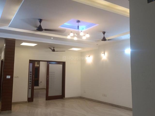House for rent in Bahlolpur, Arunachal Pradesh