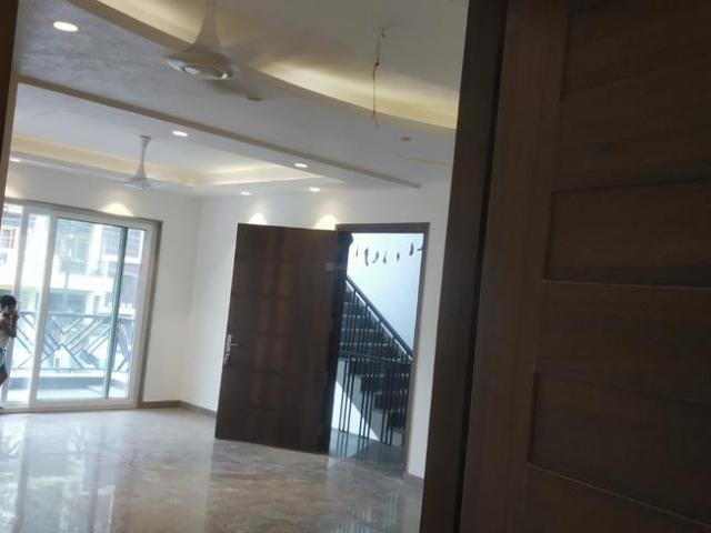 House for rent in Bahlolpur, Arunachal Pradesh