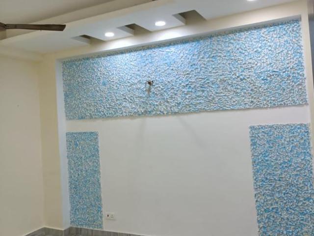 House for rent in Bahlolpur, Arunachal Pradesh