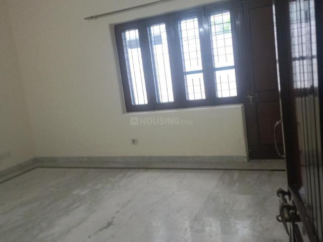 House for rent in Bahlolpur, Arunachal Pradesh