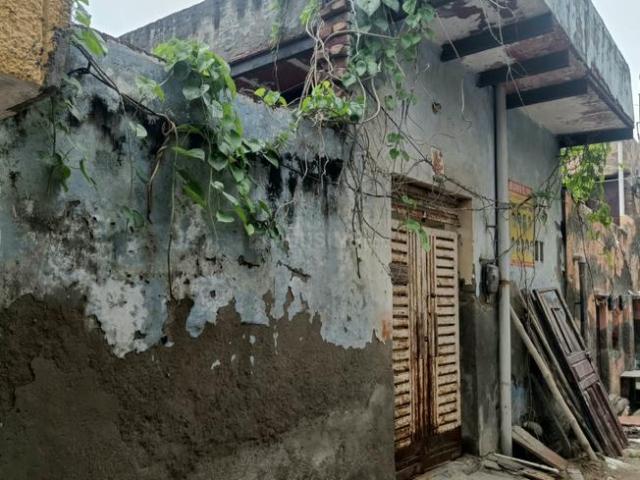 House for sale in Faridabad
