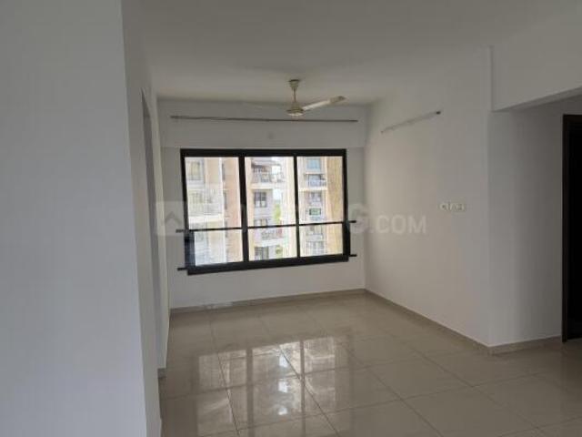 House for rent in Sector 52, Noida