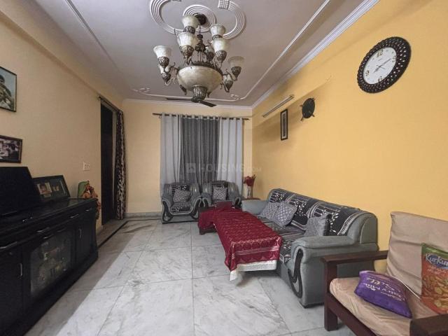 House for rent in Bahlolpur, Arunachal Pradesh