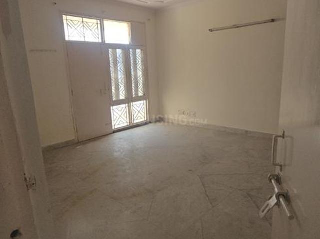 House for sale in Bahlolpur, Arunachal Pradesh