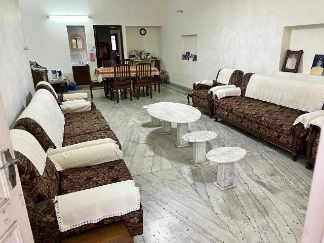 House for rent in Mohari, Punjab